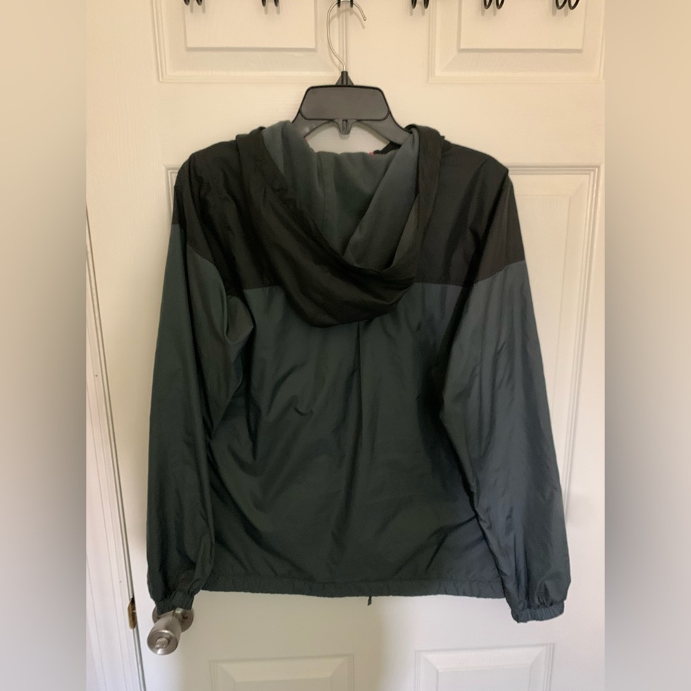 Windbreaker Jacket - Picture 4 of 4